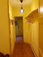 Couloir