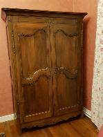 Armoire