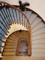 20180317_175257.jpg