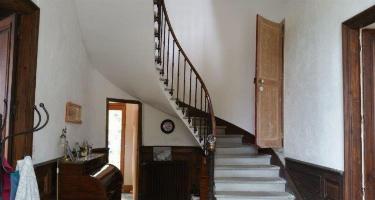 escalier.jpg