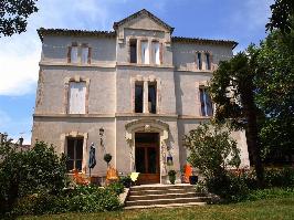 maison.jpg