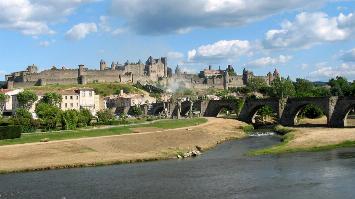 Carcassonne cite 1.jpg